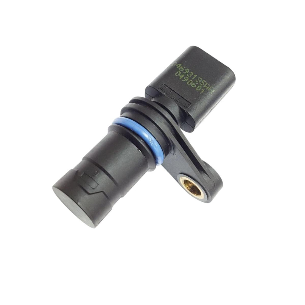 New Genuine Siemens Vdo S107631004Z Crankshaft Sensor For Bmw Mini 04693135Aa