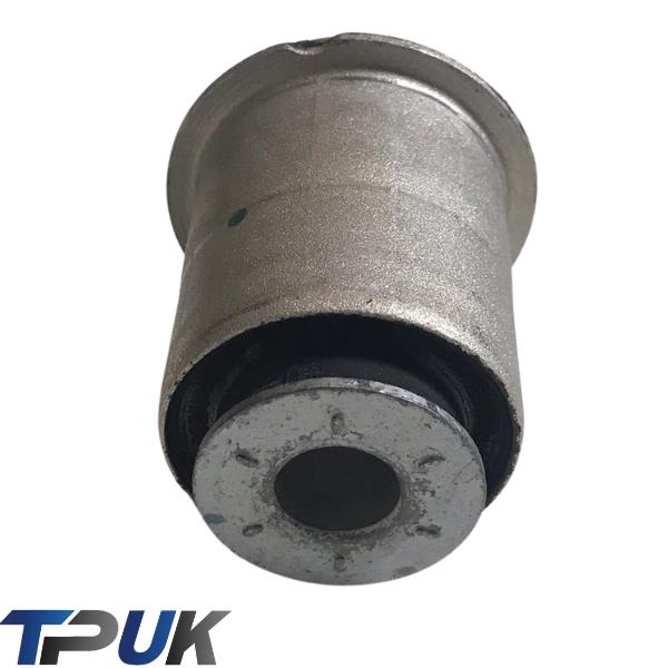 Genuine Ford Ranger 2022 On Lower Control Arm Bush 2590148 Mb3C3C377Ac