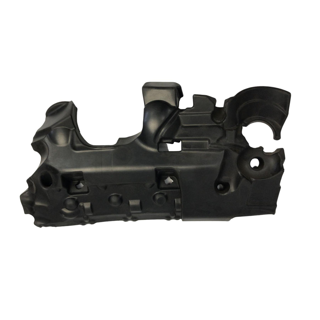 Cylinder Head Cover For Land Rover Range Rover Vogue L405 Diesel 2014