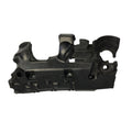 Cylinder Head Cover For Land Rover Range Rover Vogue L405 Diesel 2014