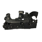 Cylinder Head Cover For Land Rover Range Rover Vogue L405 Diesel 2014