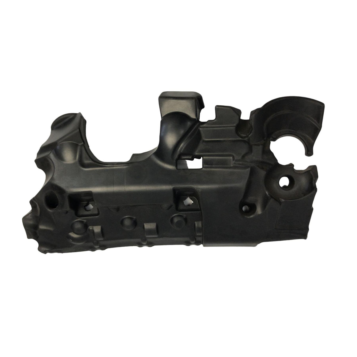 Cylinder Head Cover For Land Rover Range Rover Vogue L405 Diesel 2014