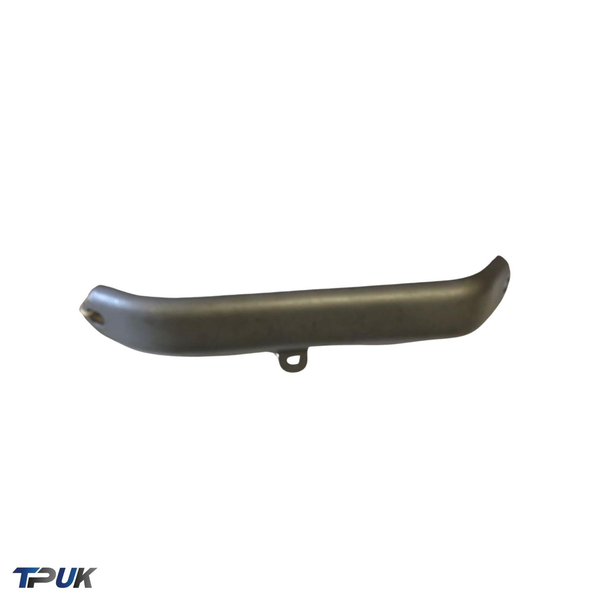Turbo Bracket Mount For Seat Alhambra Leon Ibiza Arona 2.0 2012 On Genuine