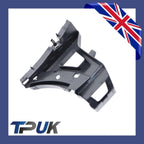 For Ford Transit Mk8 Front Bumper Left Side Arch Bracket Guide 1943301 2014 On