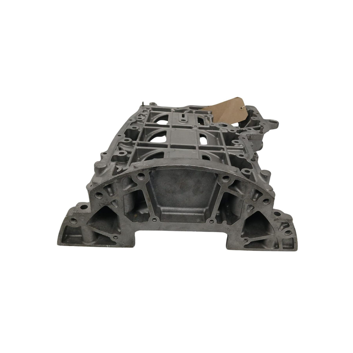 Engine Stiffener Plate For Ford Transit Mk7 2.4 2006-2014 6C1Q-6U003