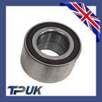 Ford Transit Connect Front Wheel Bearing - ( Minus ) Abs Brand New