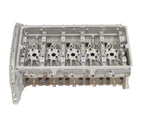 Ford Ranger 3.2 Cylinder Head And Cam Carrier 2010-2015 Euro 5 New 20V Safa Tdci