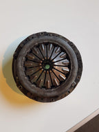Clutch Kit For Land Rover Defender 2.2 Diesel Dt224 Bh1Q6375Ab 2011-2016
