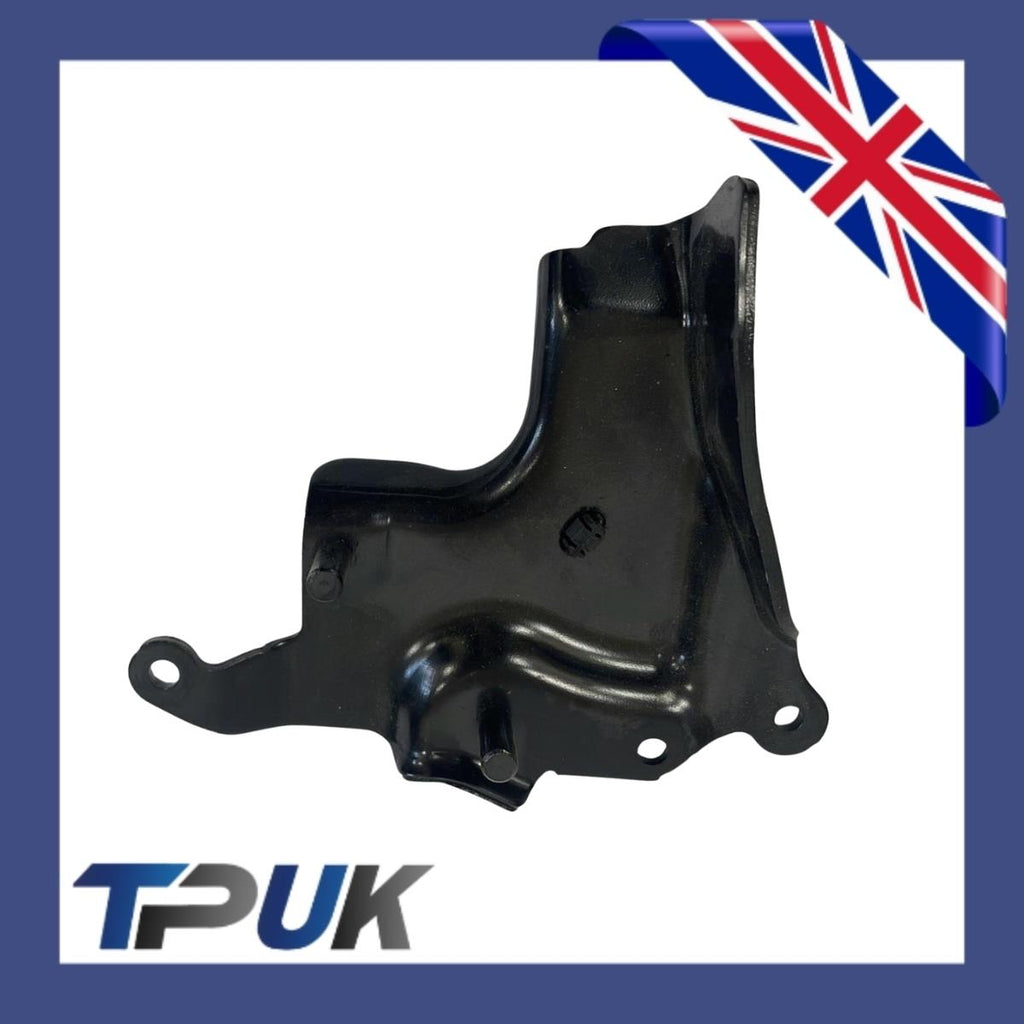 Fuel Pipe Mounting Bracket For Ford Transit Custom Mk8 2.0 Diesel 2015-2020