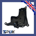 Fuel Pipe Mounting Bracket For Ford Transit Custom Mk8 2.0 Diesel 2015-2020