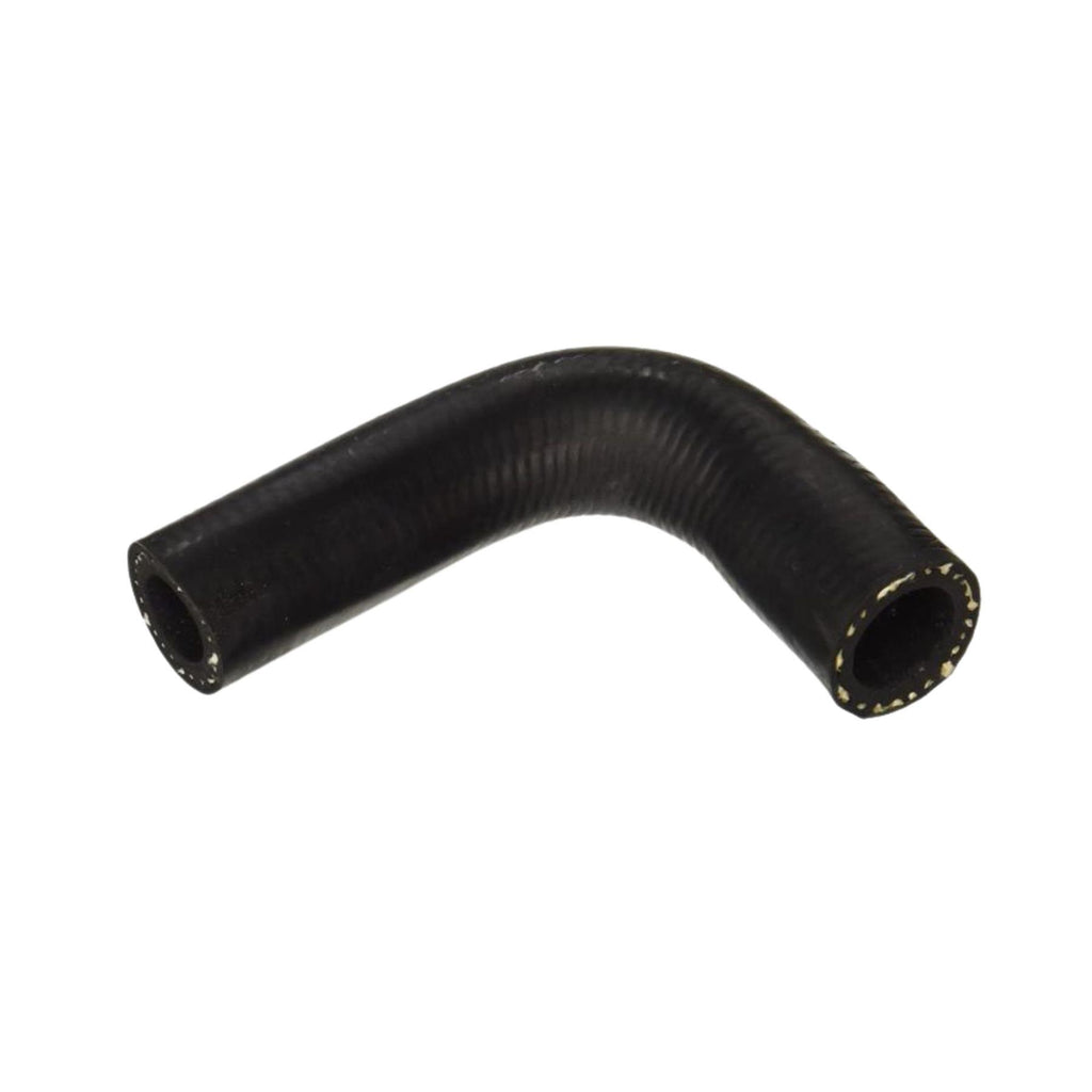 Water Bypass Hose For Ford Transit Mk5 Mk4 T2.5 Di 1991-2000 6094468
