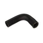 Water Bypass Hose For Ford Transit Mk5 Mk4 T2.5 Di 1991-2000 6094468