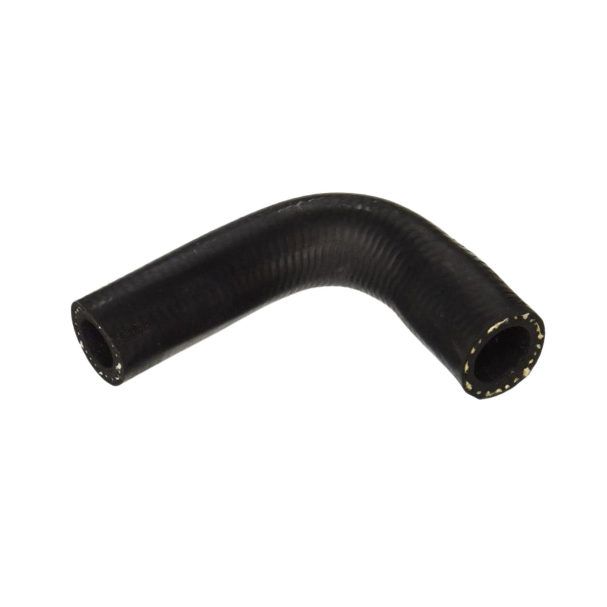 Water Bypass Hose For Ford Transit Mk5 Mk4 T2.5 Di 1991-2000 6094468