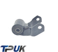 Rear Leaf Spring Shackle Hanger For Ford Transit 1991 To 2000 Mk4 Mk5 Left Right