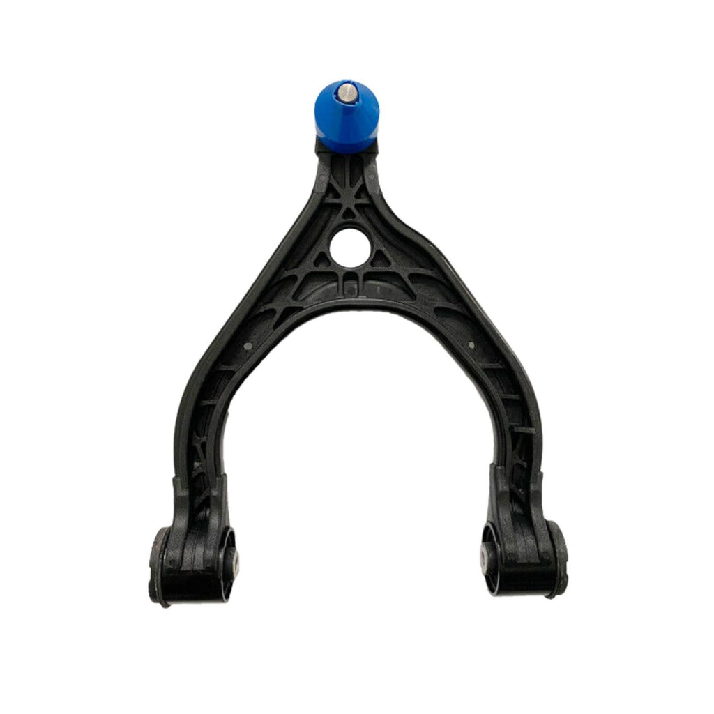 Wishbone Control Arm For Tesla Model X (5Yjx) 1027322-00-D Upper Right Front