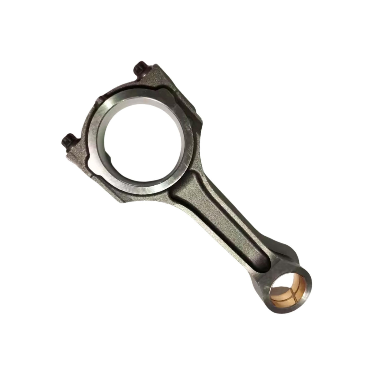 Connecting Rod For Ford Ranger 3.2 2011 On Bb3Q62002Bba Oem Quality