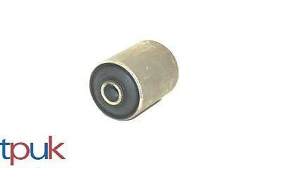 Ford Transit 2.5 Mk5 Rear Leaf Spring Front Bush 1991-2000 7328510 17-417
