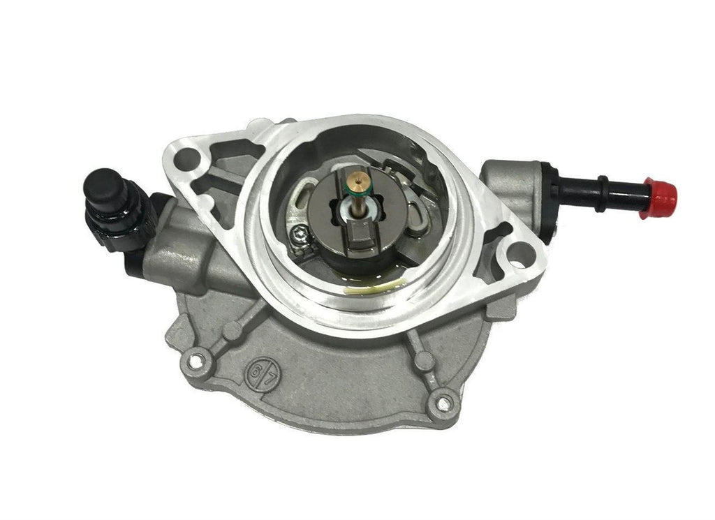 Ford Transit Mk7 Mk8 Ranger 2.2 Rwd Vacuum Pump Land Rover Defender 2011 On