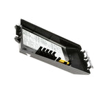 Fuse Box Cover Lid For Ford Transit Connect 2002-2009 Mk1 Diesel Petrol