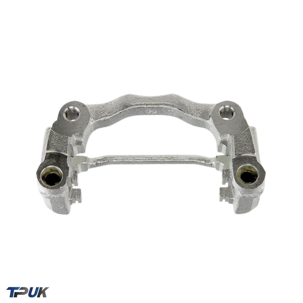 Rear Brake Caliper Bracket For Ford Transit Mk7 2006 On Right Drivers Off Side