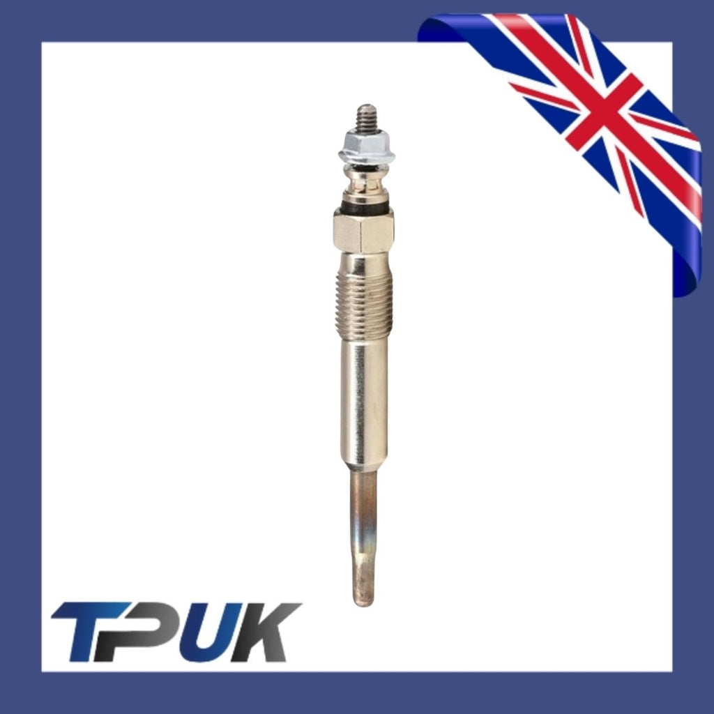 Glow Plugs For Volvo S40 V40 1.9 1997-2000 Per 4 30862690 8671012307 Ncc100050L
