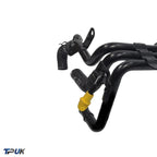 Coolant Hose Pipe For Seat Alhambra Leon 2.0 Tdi 2013-2020 04L121064Ae