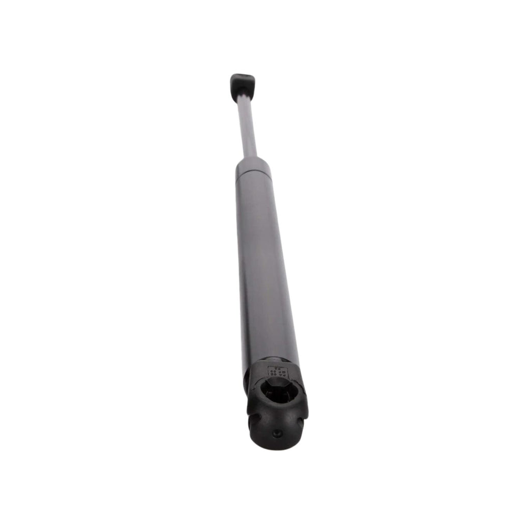 Ford Transit Rear Door Tailgate Lift Strut Mk6 Mk7 2000 - 2011 Brand New