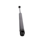 Ford Transit Rear Door Tailgate Lift Strut Mk6 Mk7 2000 - 2011 Brand New