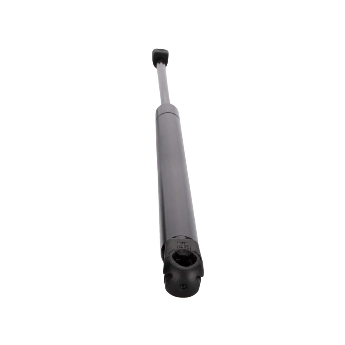 Ford Transit Rear Door Tailgate Lift Strut Mk6 Mk7 2000 - 2011 Brand New