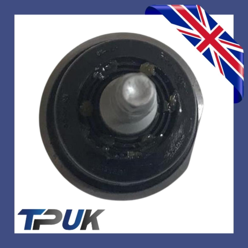 Upper Wishbone Ball Joint Fits Ford Ranger 2.0 Ecoblue 2022 On Mb3C-3263-Aa