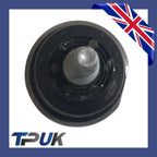Upper Wishbone Ball Joint Fits Ford Ranger 2.0 Ecoblue 2022 On Mb3C-3263-Aa