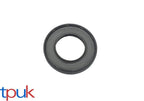 Fiesta Transit Connect Mondeo Smax Focus  Front Crankshaft 1.8D Oil Seal 1198045