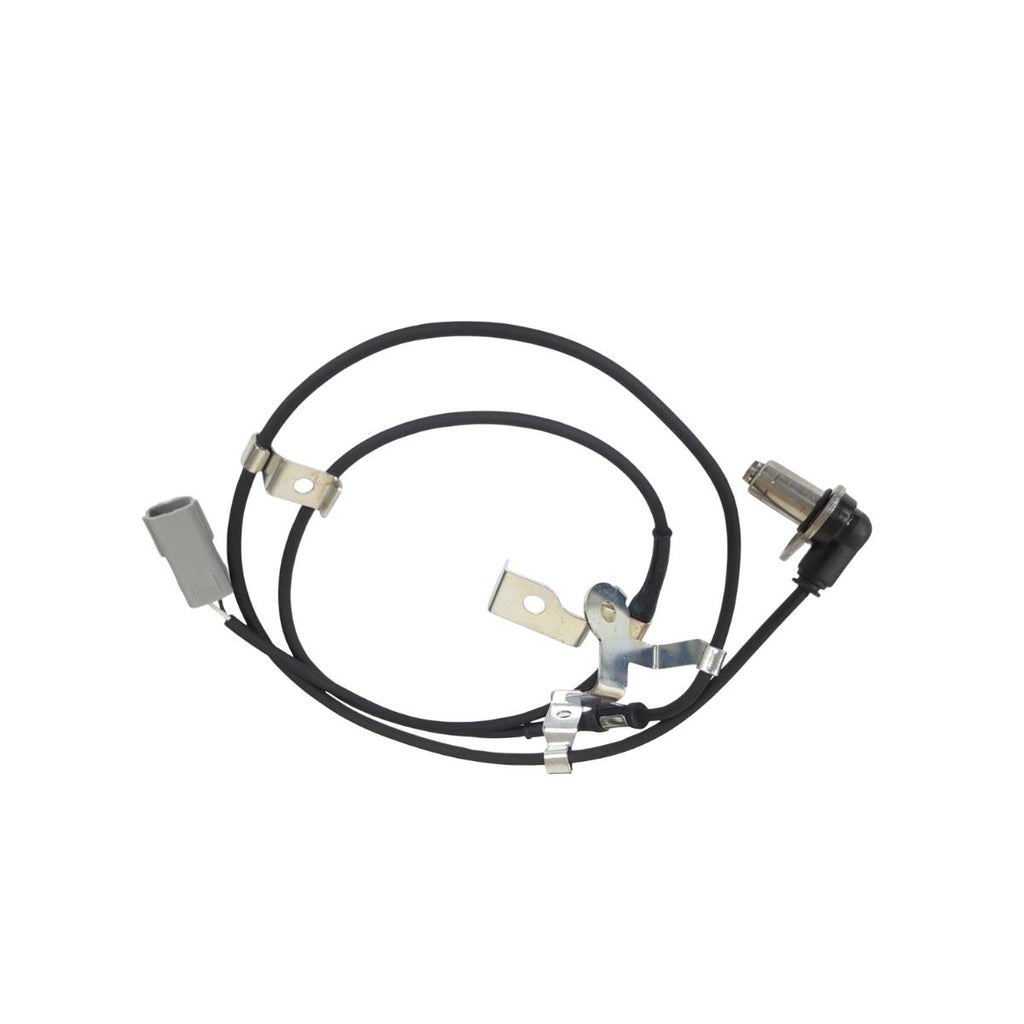 Ford Ranger Everest Rear Left Side Abs Sensor Cable 2002 On 4883075 2.5 3.0Td