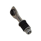 Rear Link Stabilizer Bar For Ford Mondeo Cougar 1993-2001 1054209 Bsg