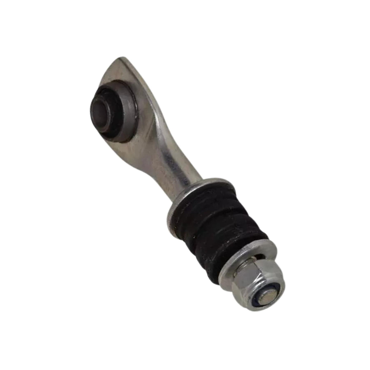 Rear Link Stabilizer Bar For Ford Mondeo Cougar 1993-2001 1054209 Bsg