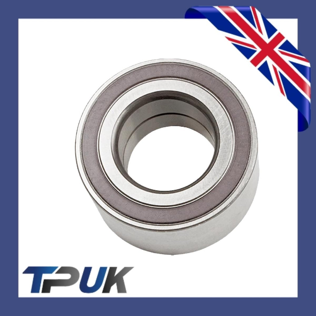 Ford Transit Connect Front Wheel Bearing - ( Minus ) Abs Brand New