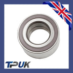 Ford Transit Connect Front Wheel Bearing - ( Minus ) Abs Brand New