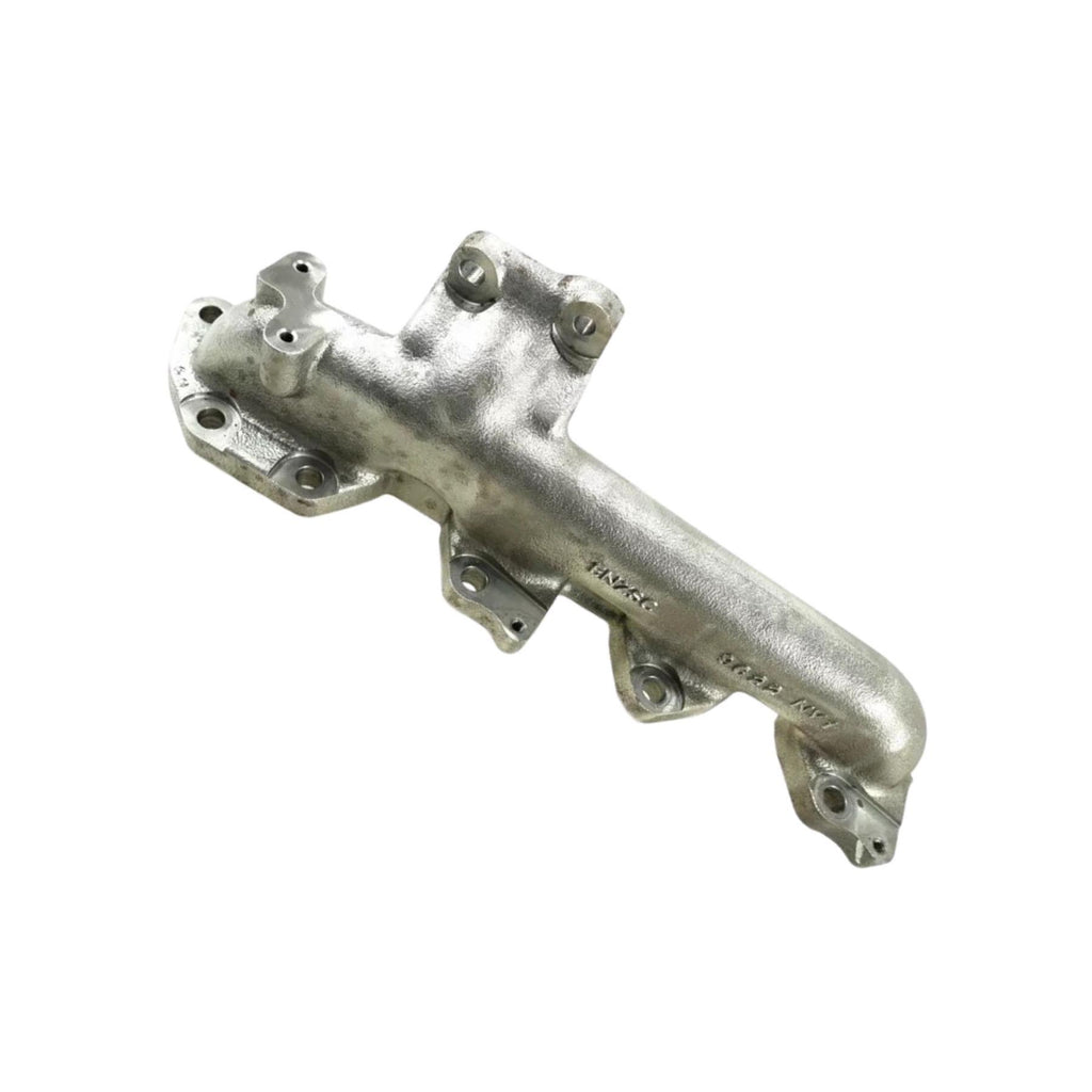 Exhaust Manifold For Ford Focus Kuga Mondeo Galaxy 2.0 Ecoblue 2018 On Genuine