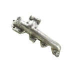 Exhaust Manifold For Ford Focus Kuga Mondeo Galaxy 2.0 Ecoblue 2018 On Genuine