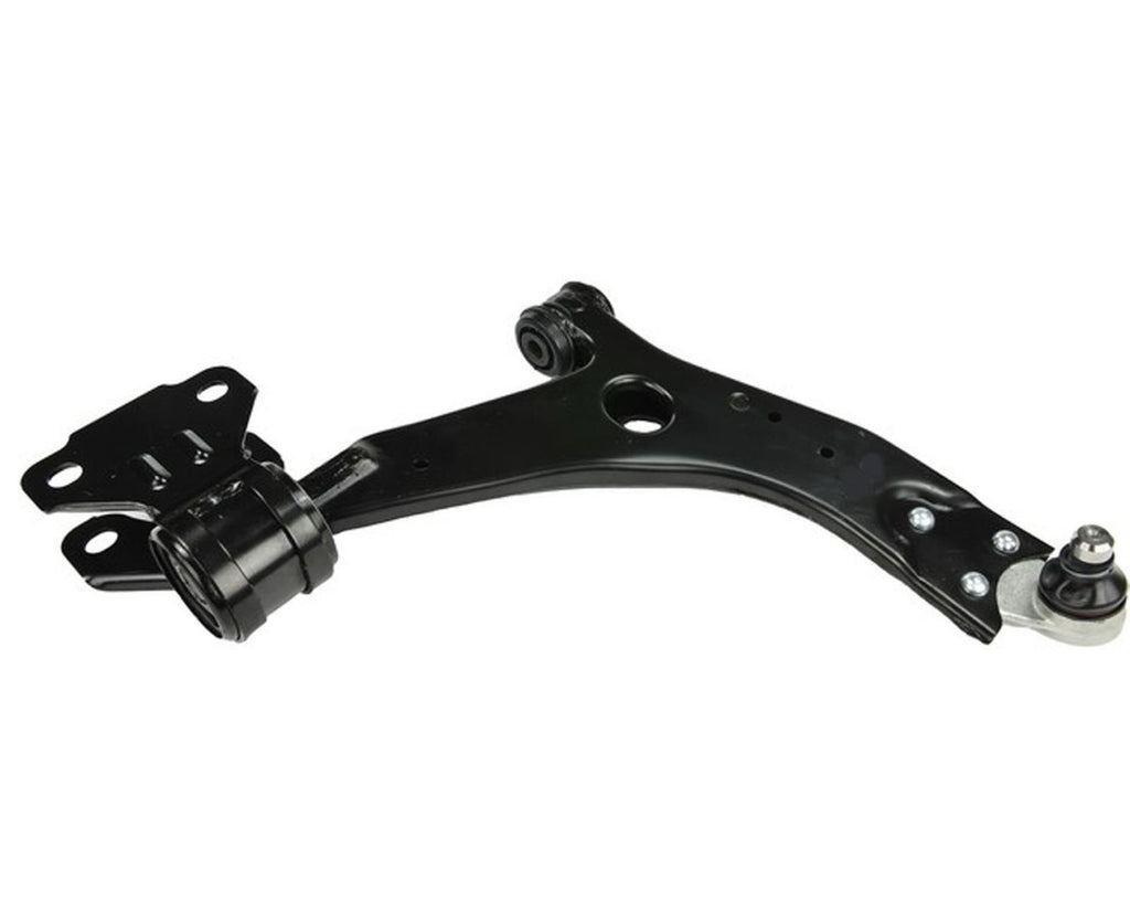 Wishbone Arm Fits Ford Transit Connect 1.5D Front Lower Left Apec Dv613A424Af-P