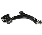 Wishbone Arm Fits Ford Transit Connect 1.5D Front Lower Left Apec Dv613A424Af-P