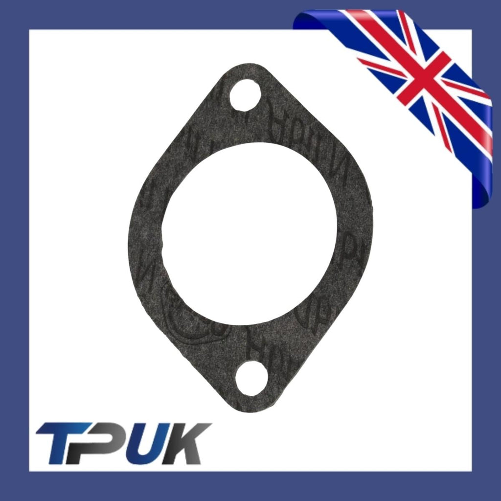 Thermostat Housing Gasket For Ford Escort Fiesta Orion 0.9 1.0 1.1 1.3 1977-2008