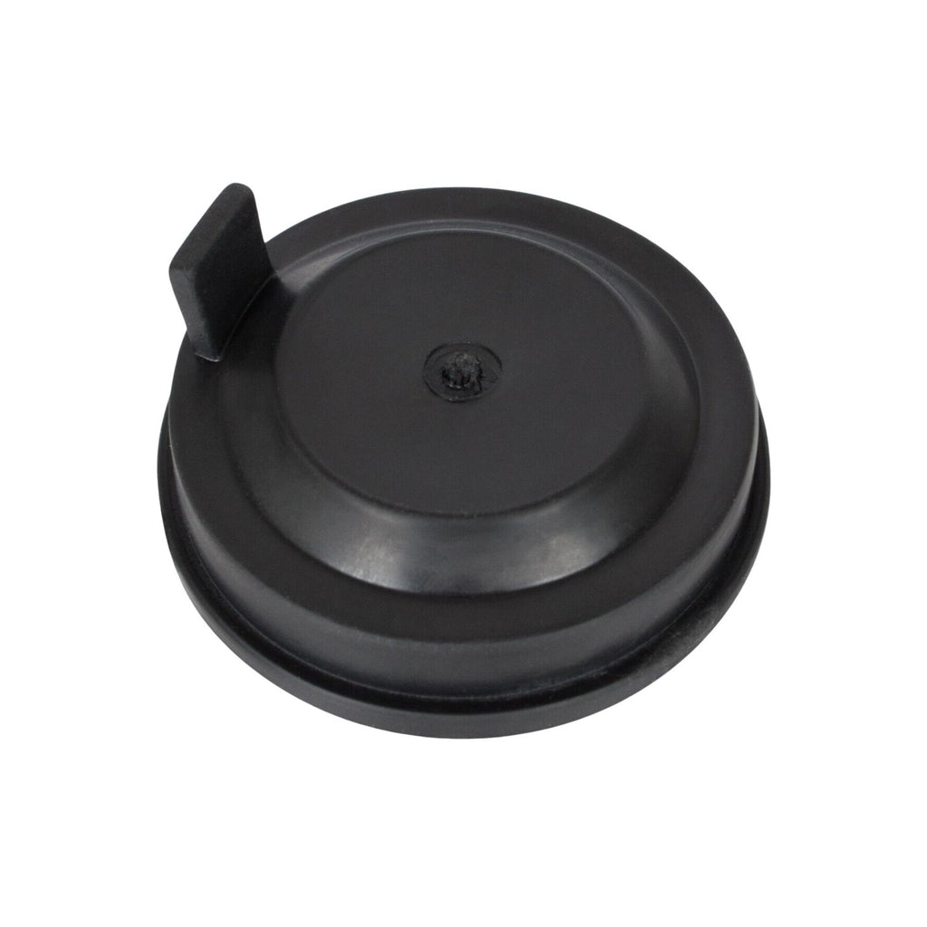 Headlight Dust Cap Cover For Renault Megane Laguna 1.6 18 1.9 2.0 2.2 2.9 2001-2009