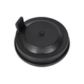 Headlight Dust Cap Cover For Renault Megane Laguna 1.6 18 1.9 2.0 2.2 2.9 2001-2009