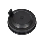 Headlight Dust Cap Cover For Renault Megane Laguna 1.6 18 1.9 2.0 2.2 2.9 2001-2009