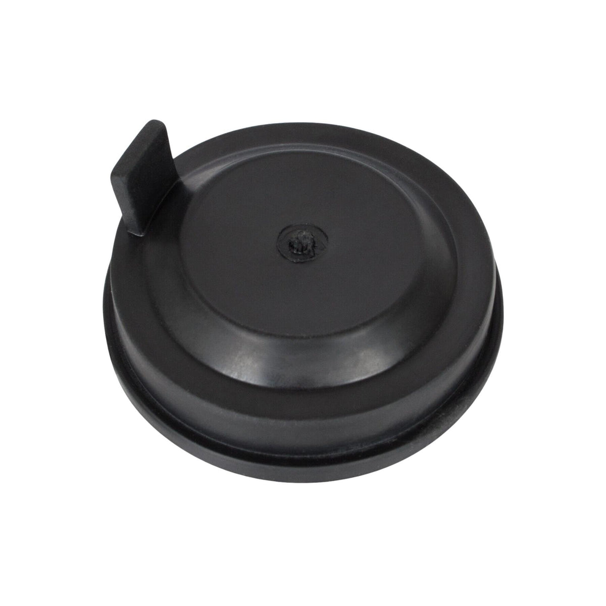 Headlight Dust Cap Cover For Renault Megane Laguna 1.6 18 1.9 2.0 2.2 2.9 2001-2009