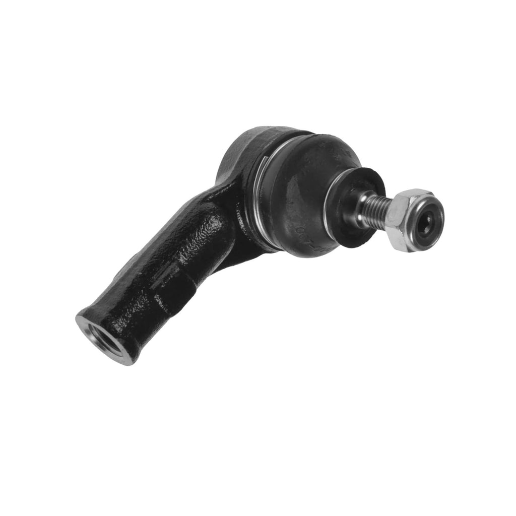 Tie Rod End For Ford Street Ka Cougar Fiesta 1989-2008 1020175 1011858