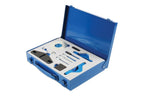 Laser Cambelt Timing Tool Kit For Ford Fiesta Focus Grand C-Max Transit Connect