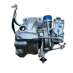 Turbo Turbocharger With Pipes Fits Ford Explorer 2.3 300Hp 2019 On Lb5E9G438Af