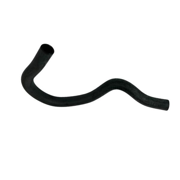 Oil Cooler to Thermostat Hose For Ford Transit 2.0 TDCI  00-07 1114967
